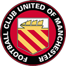 FC_United.png
