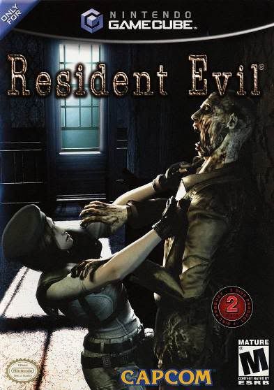 resident-evil-cover.jpg
