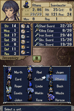 3398-FireEmblem-ShadowDragonUSAClean_11_12811.png