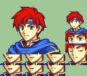 Roy.png