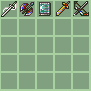 WeaponIcons-5.png