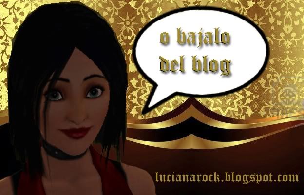 bajadas bajadas