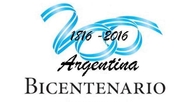 infantil infantil