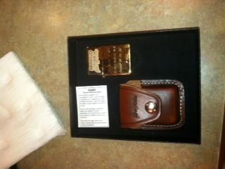 lighter zippo lighters collector obo shipped trade