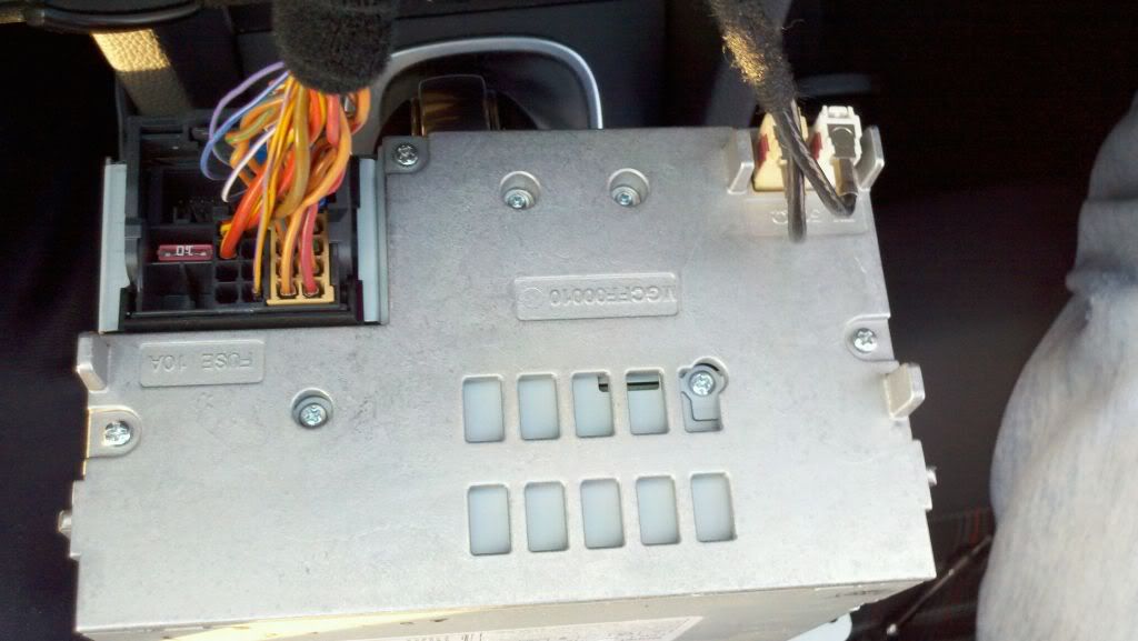 help??? air bag fault... VW Vortex Volkswagen Forum