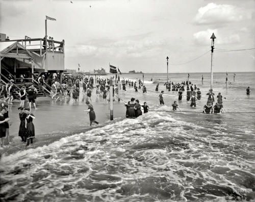 ConeyIslandswim_zps683cb80c.jpg