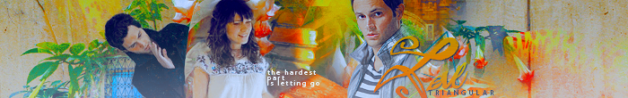 beautiful banner by Marit at TDA!(: