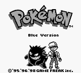 Pokemon-BlueVersionUSAEurope_02.png