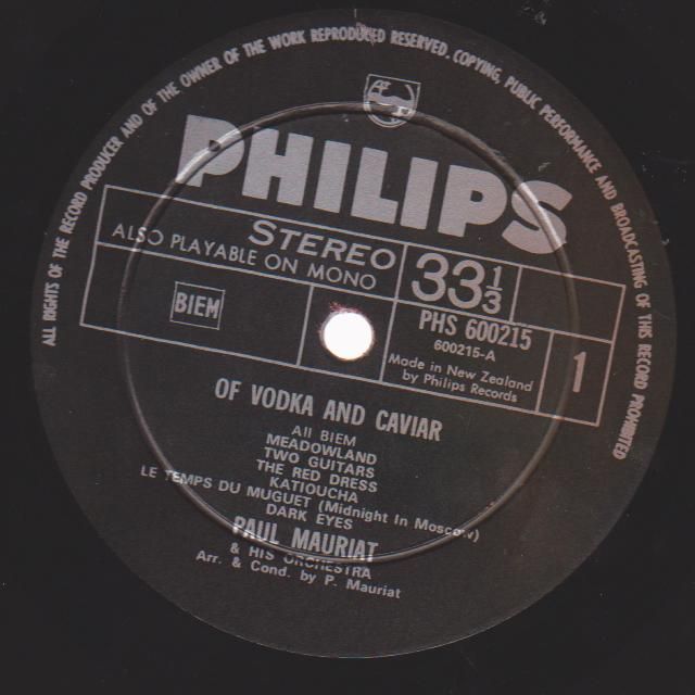 mister you norman et cyprien la rencontre kebab caviar