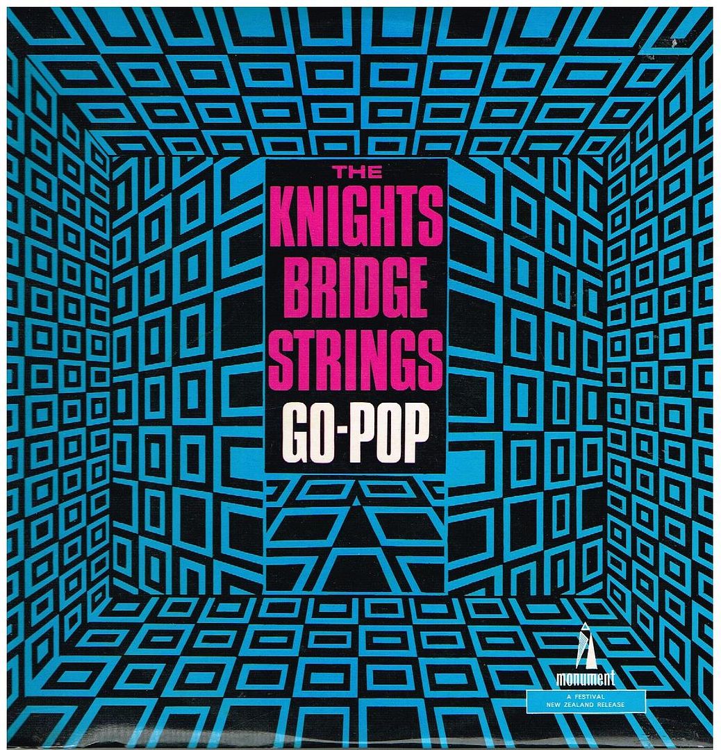 Knightsbridge Strings, The* Knightsbridge Chorale, The - Eton Boating Song Knightsbridge Strings, The* Knightsbridge Chorale, The - Eton Boating Song
