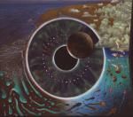 Pulse - Pink Floyd
