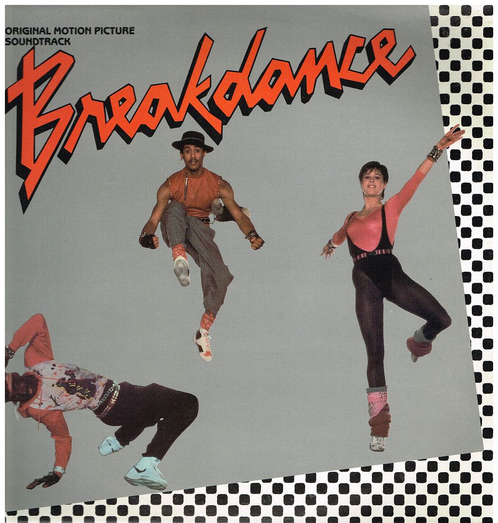 break dance music mp3 download