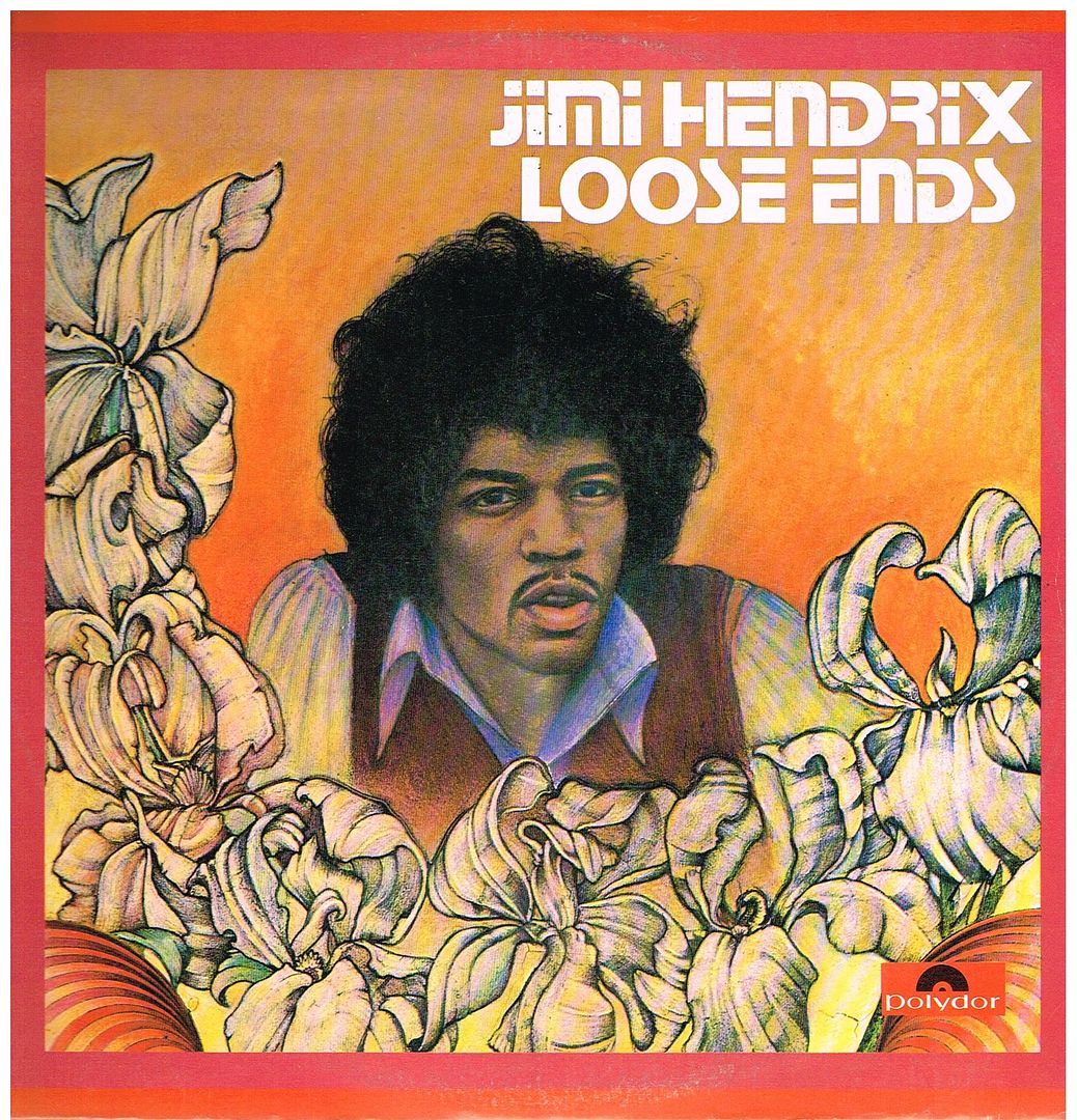 jimi-hendrix-loose-ends-reviews