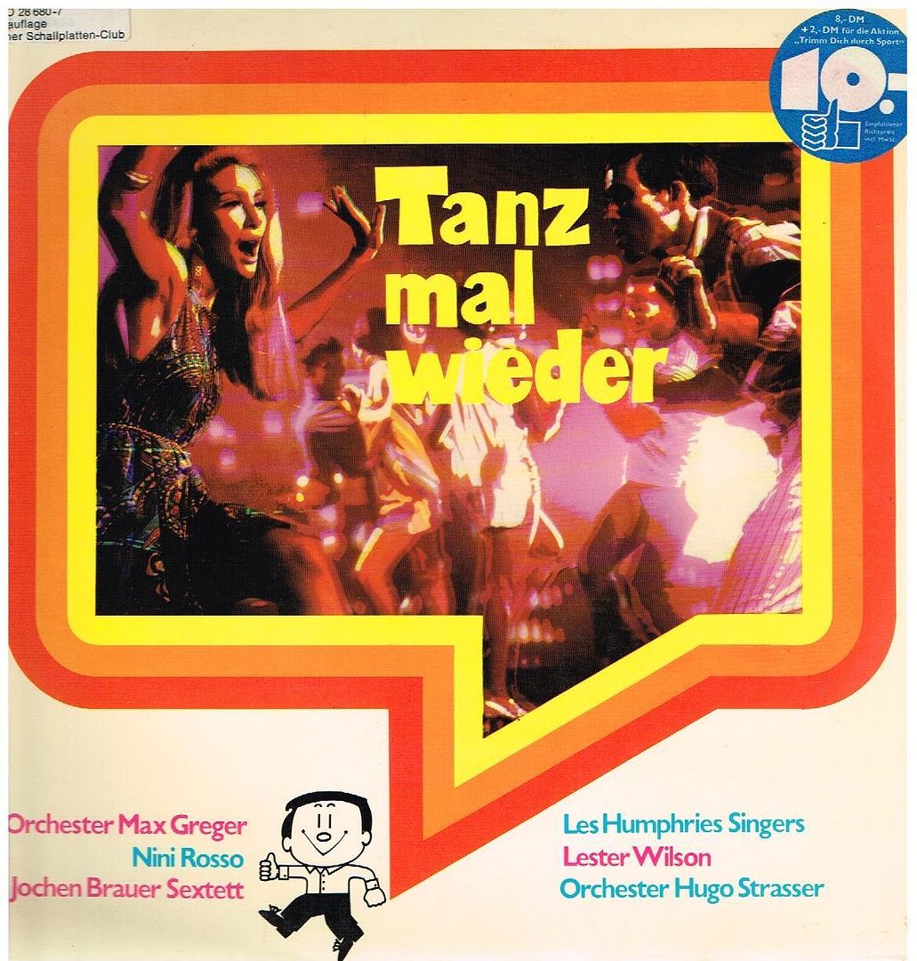 Max Greger Jun Thursday Night Max Greger Jun Thursday Night