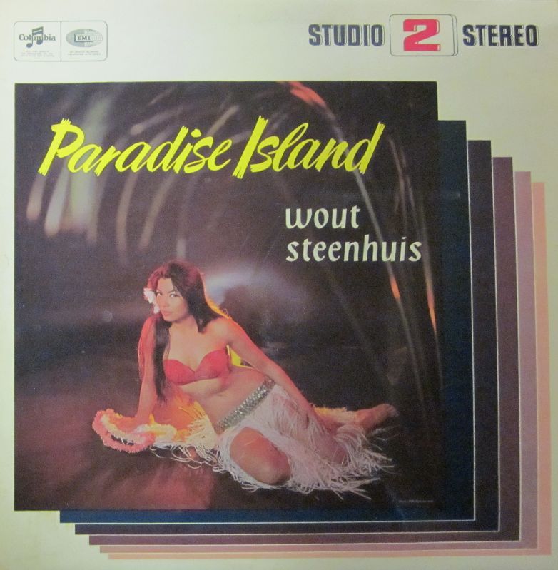 Wout Steenhuis Surfin With Steenhuis Wout Steenhuis Surfin With Steenhuis