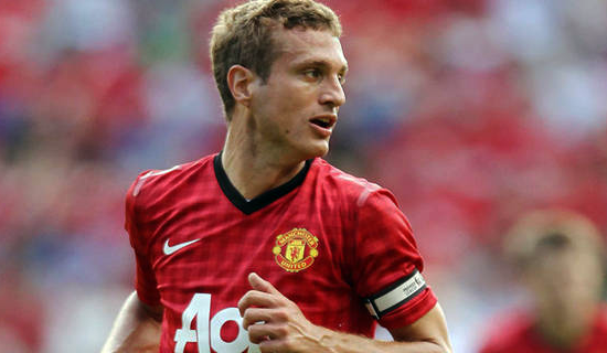 http://i1176.photobucket.com/albums/x328/caoimhin89/We%20Want%20Our%20Trophy%20Back/Vidic_zpsce9f596b.png