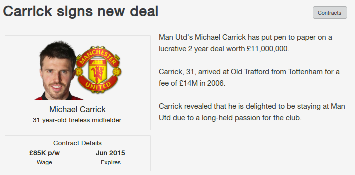 http://i1176.photobucket.com/albums/x328/caoimhin89/Welcome%20To%20Old%20Trafford/Carrick_zpsabd18431.png