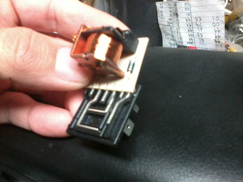 Flickering issue OEM HIDs and Euro Switch VW Vortex Volkswagen Forum