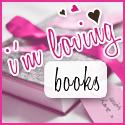 I'm loving ♥ books