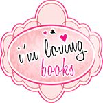 I'm loving ♥ books