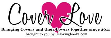 I'mLovingBooks.com Cover Love