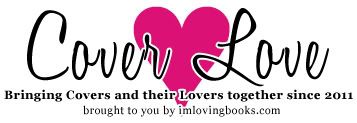 I’mLovingBooks.com Cover Love