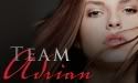 Team Adrian ♥ Vampire Academy by Richelle Mead