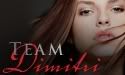 Team Dimitri ♥ Vampire Academy by Richelle Mead