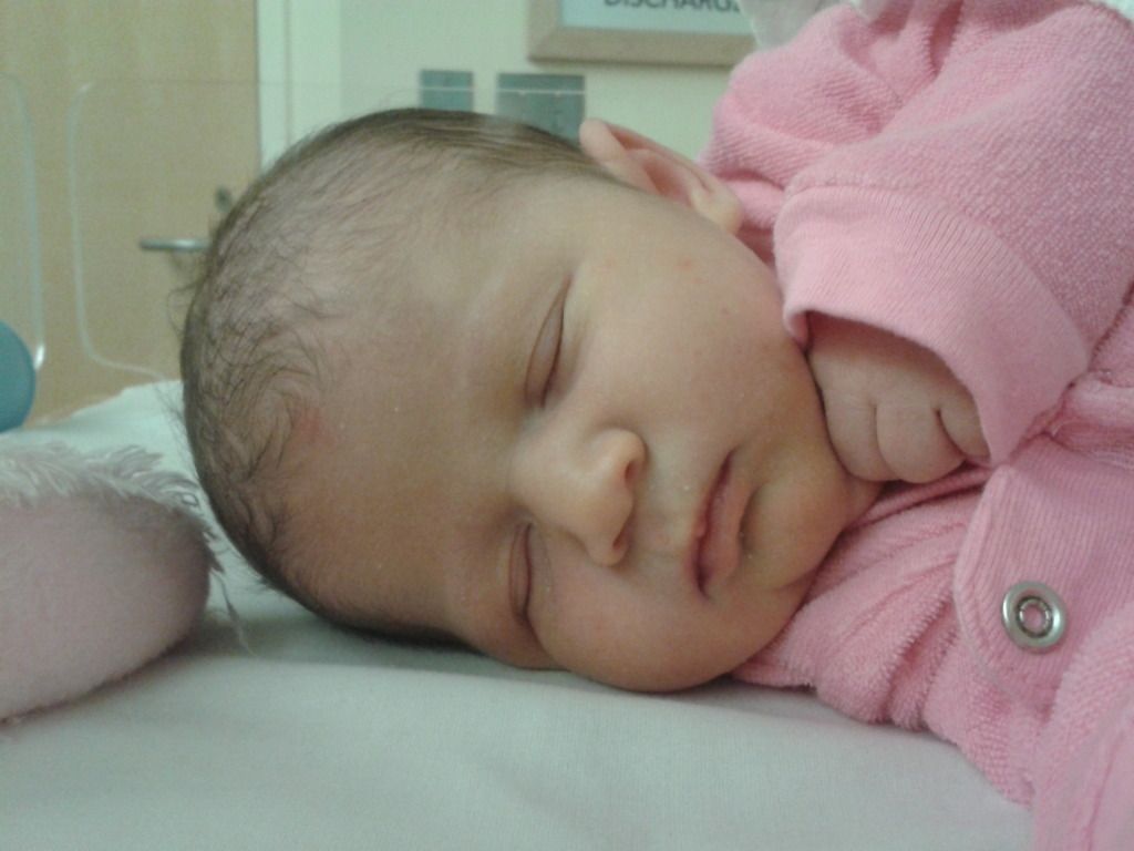 2012-10-05115517.jpg