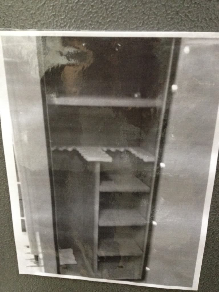 Costco Winchester Safe