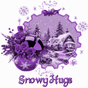 Snowy-Hugs-christmas-15758030-310-310.gi