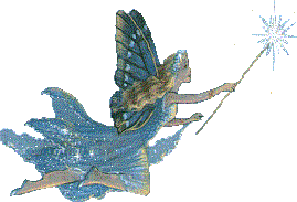fairy-with-wand_1.gif