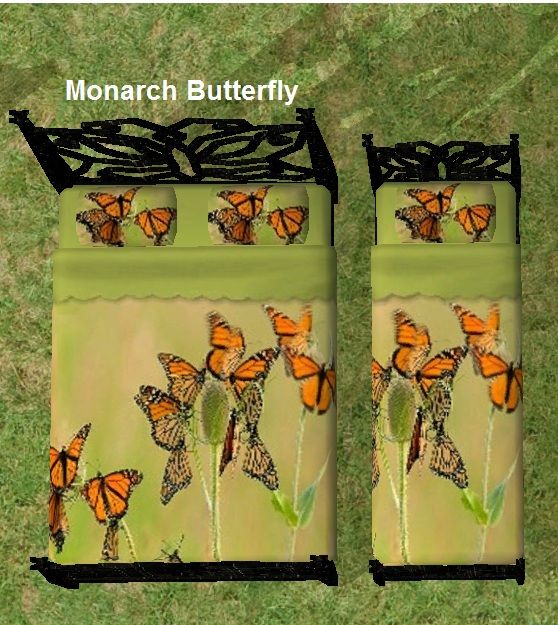 Monarch.jpg