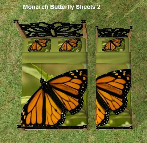 Monarch2.jpg