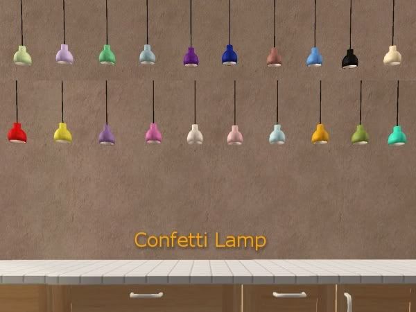 ConfettiCeilinglamp.jpg