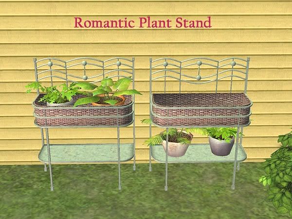 RomanticPlantStand.jpg
