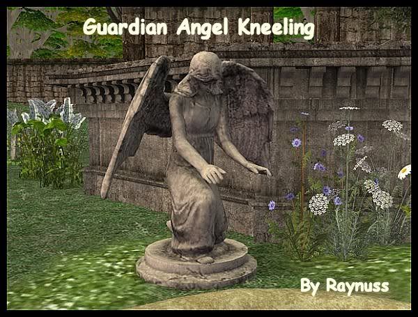 KneelingAngel.jpg