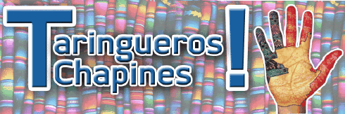 t! chapines