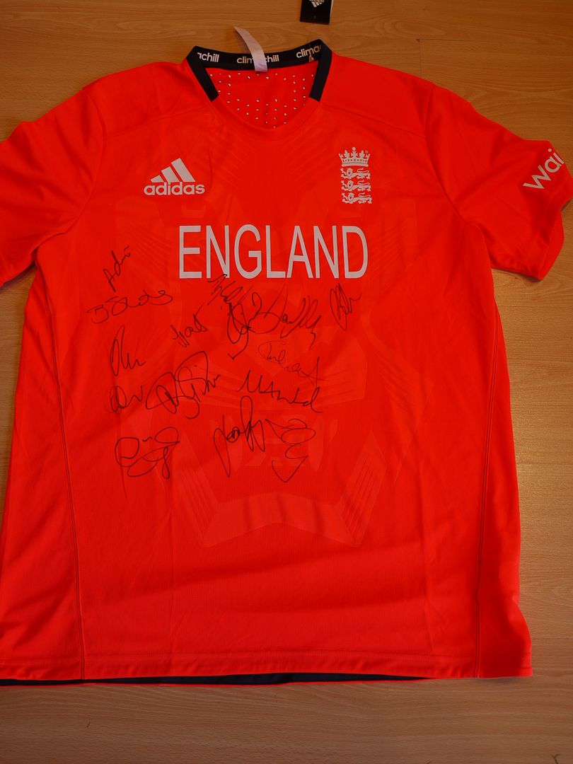 england t20 shirt 2019