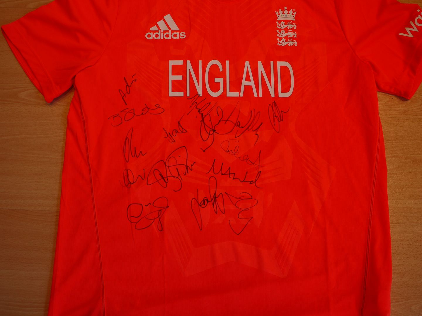 england retro cricket shirt sports direct