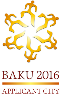 Baku_2016_Applicant_City.png