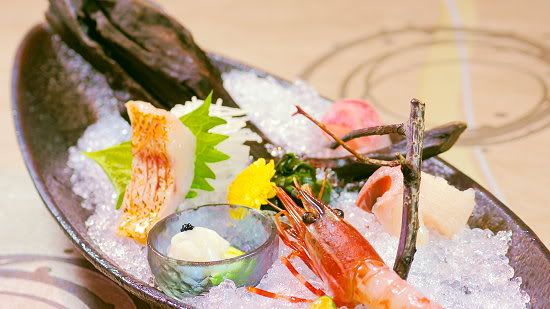 台中日本料理,台中日式料理,台中壽司,台中日本料理餐廳,台中美食,台中餐廳