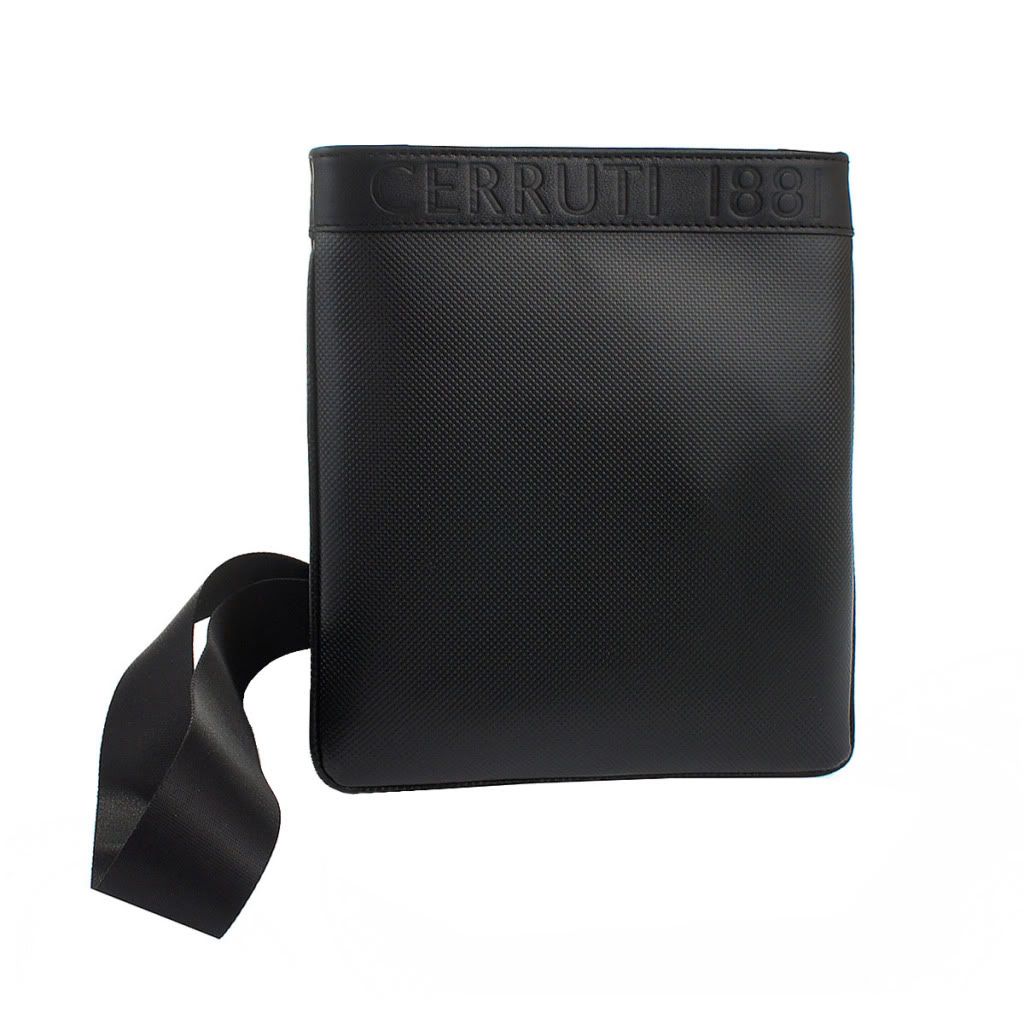 Сумка мужская Cerruti 1881