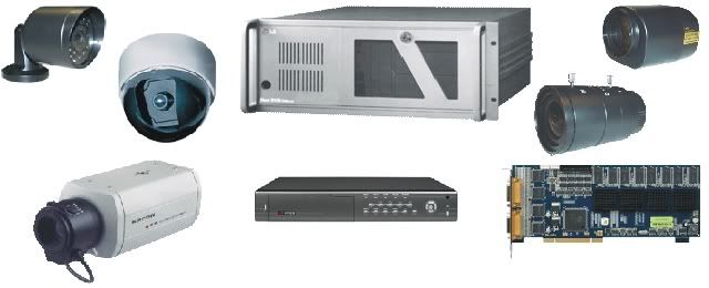 cctv jammer