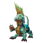 jabberwock Pictures, Images and Photos