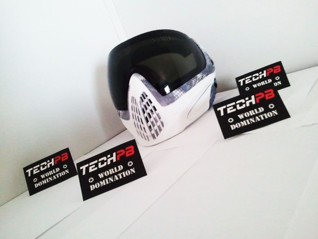 Posted Image