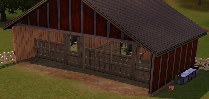 Stables.png