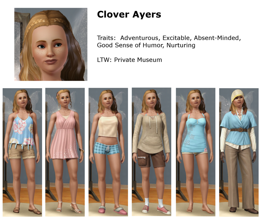CloverAyers.png