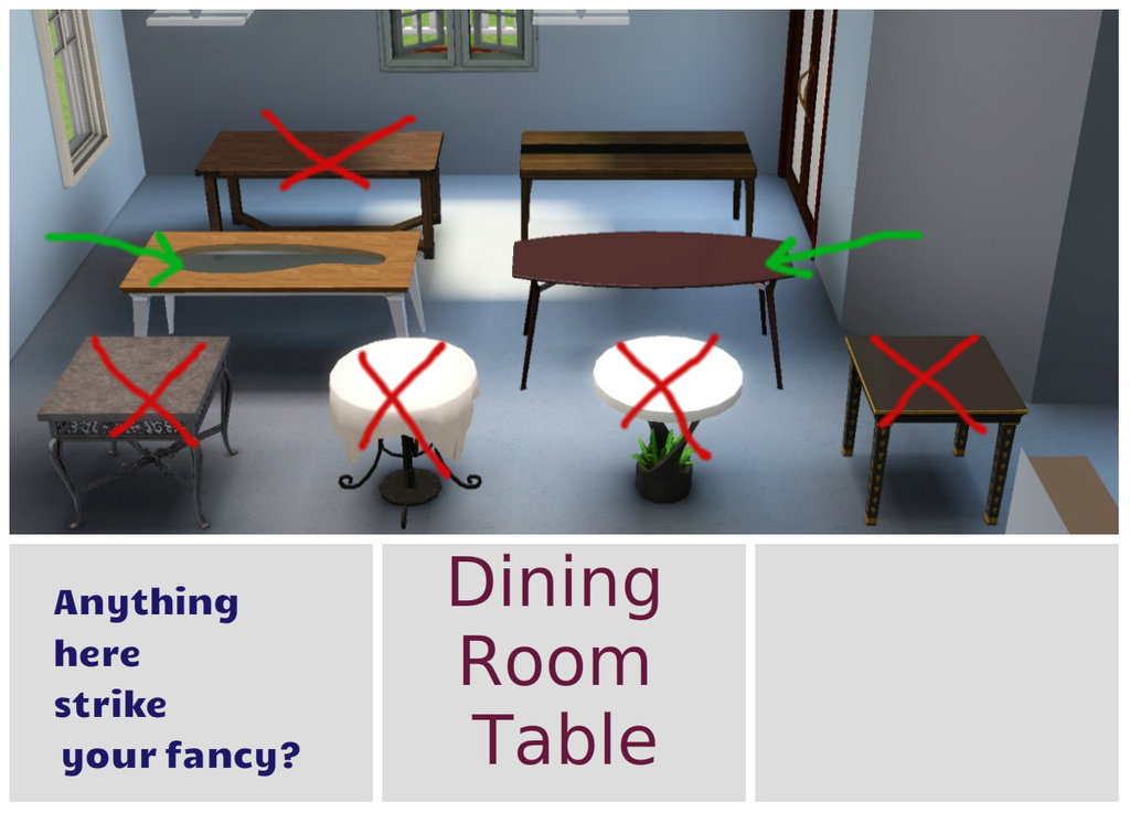 DiningTable.png