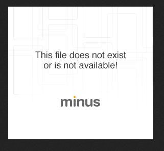 Minus.jpg